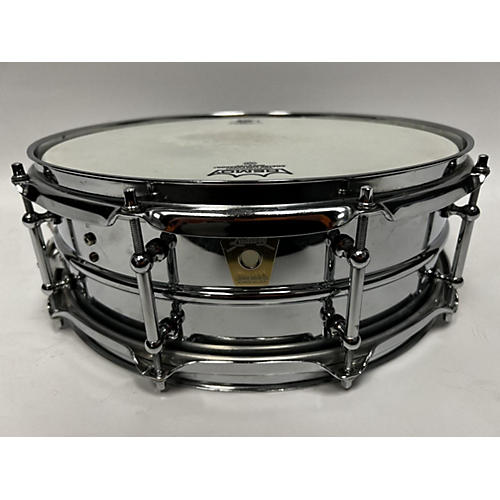 Ludwig LB400BT 美品-