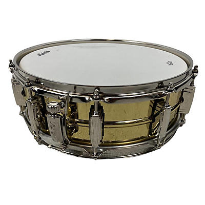 Ludwig 5X14 Lb401 Drum