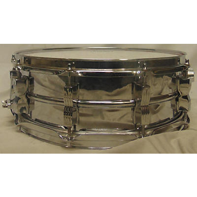 Ludwig 5X14 Lm300 Rocker Drum