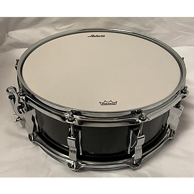 Remo 5X14 Ludwig Classic Maple Drum