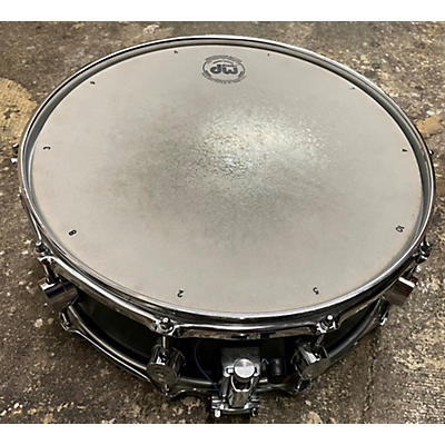 PDP by DW 5X14 MX Drum