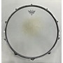 Used Pearl 5X14 Maple Shell Drum Natural 8