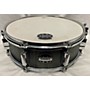 Used Mapex 5X14 Mars Snare Drum Bonewood 8