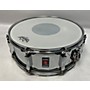 Used Premier 5X14 OLYMPIC Drum Chrome 8
