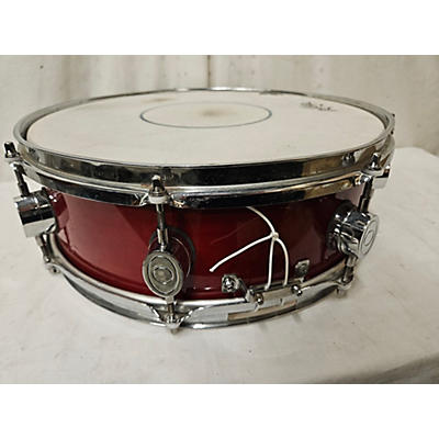 PDP 5X14 Pacific Series Snare Drum