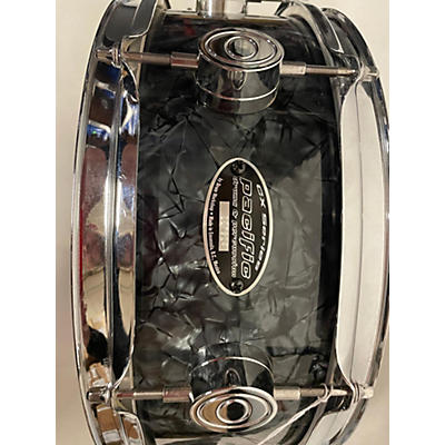 PDP by DW 5X14 Pacific Series Snare Drum