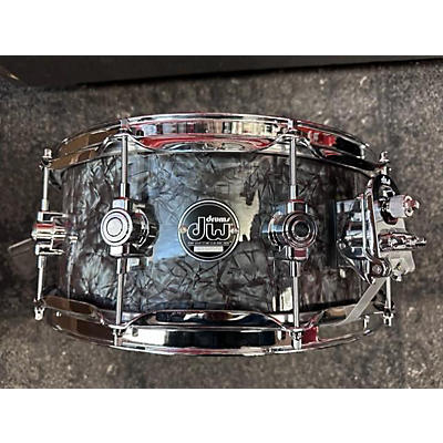 DW 5X14 Performance Series Snare Drum