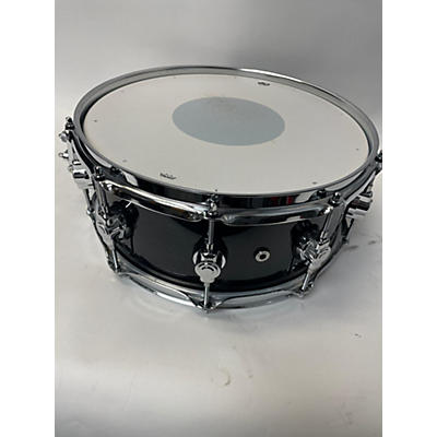 DW 5X14 Performance Series Snare Drum