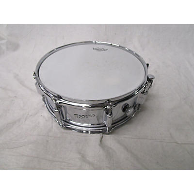 Rogers 5X14 Power Tone Drum