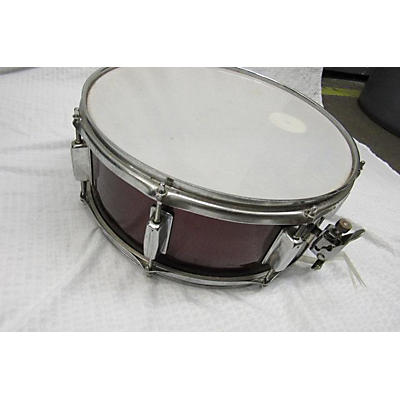 Miscellaneous 5X14 Practice Drum