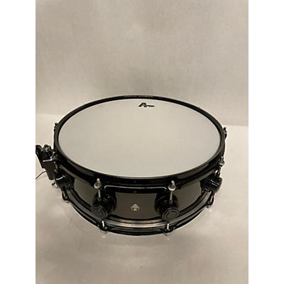 DW 5X14 Pre Collectors Drum