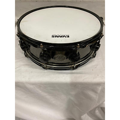 DW 5X14 Pre Collectors Drum