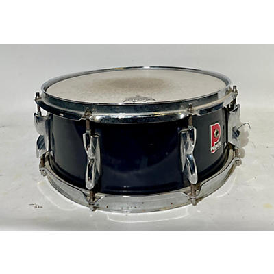 Premier 5X14 Premier Snare Drum