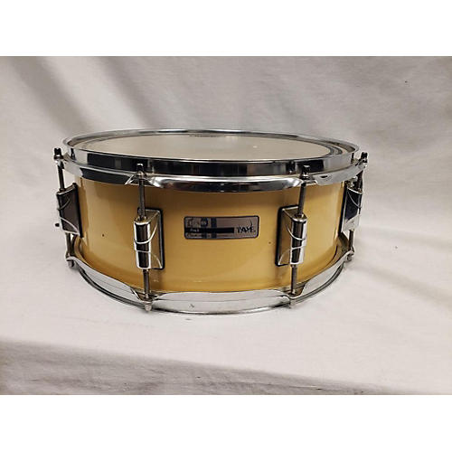 Taye Drums 5X14 ProX Drum 8