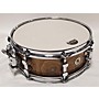 Used Sonor 5X14 Prolite Snare Drum Maple Shell 8