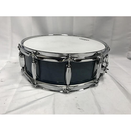 5X14 Renown Snare Drum