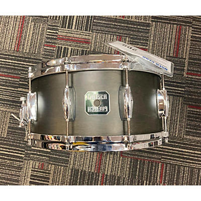 Gretsch Drums 5X14 Renown Snare Drum