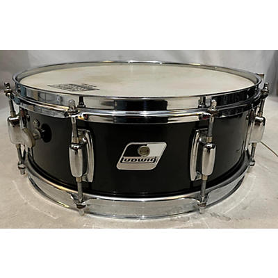 Ludwig 5X14 Rocker Series Snare Drum