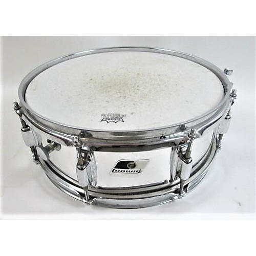 5X14 Rocker Snare Drum