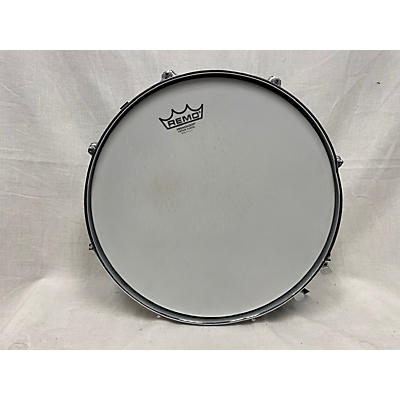 Yamaha 5X14 SD-550 Drum