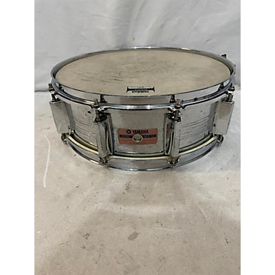 Yamaha 5X14 SD-650MG Drum