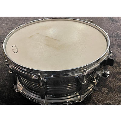 GP Percussion 5X14 SK22 5X14 SK22 SNARE DRUM STUDENT KIT Drum