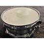 Used GP Percussion 5X14 SK22 5X14 SK22 SNARE DRUM STUDENT KIT Drum 8