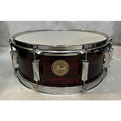 Pearl 5X14 SST Drum