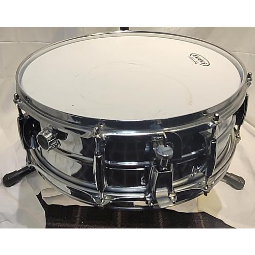 5X14 STUDENT SNARE Drum