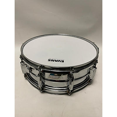 Ludwig 5X14 SUPERPHONIC SNARE Drum