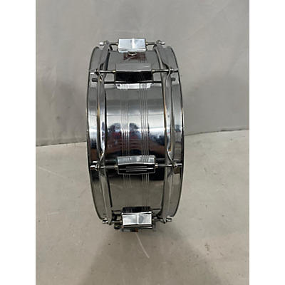 TAMA 5X14 SWINGSTAR SNARE Drum