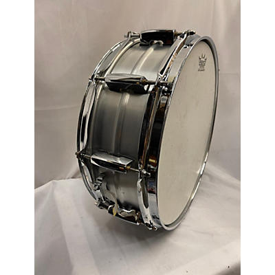 Pearl 5X14 Sensitone Elite Snare Drum