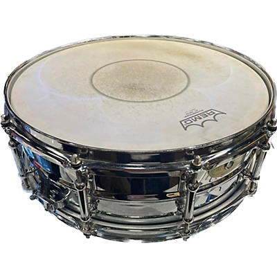 Pearl 5X14 Sensitone Snare Drum