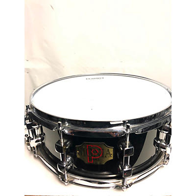 Premier 5X14 Signia Maple Drum