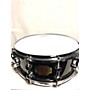 Used Premier 5X14 Signia Maple Drum 8