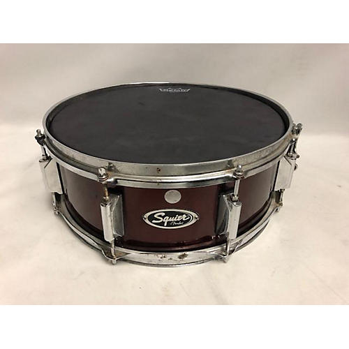 5X14 Snare Drum Drum