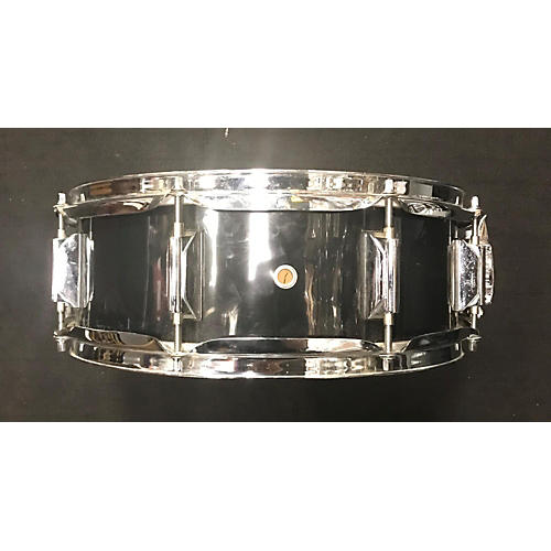 5X14 Snare Drum Drum