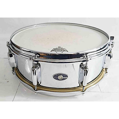 Slingerland 5X14 Snare Drum Drum