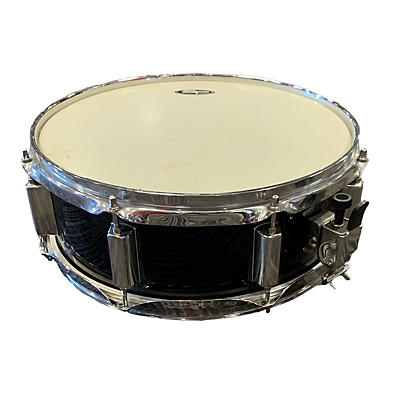 Sound Percussion Labs 5X14 Snare Drum Drum