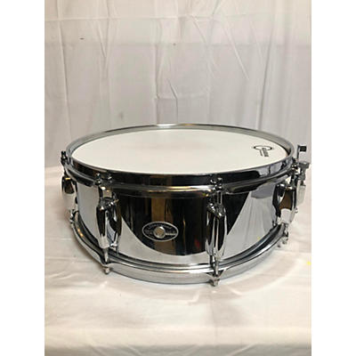 Slingerland 5X14 Snare Drum Drum