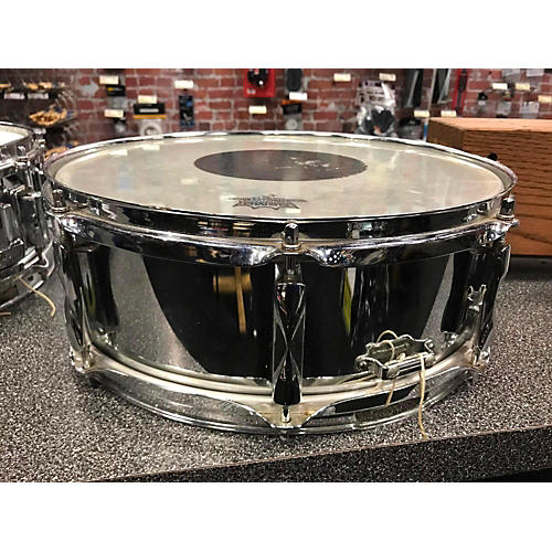 5X14 Snare Drum