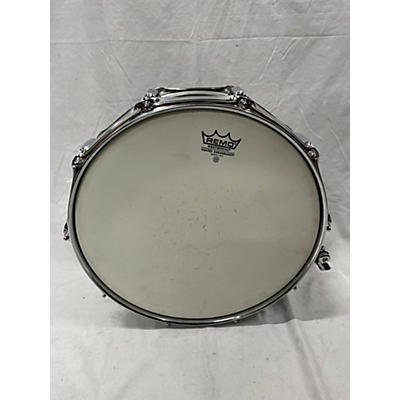 Miscellaneous 5X14 Snare Drum