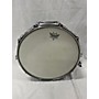 Used Miscellaneous 5X14 Snare Drum Chrome 8