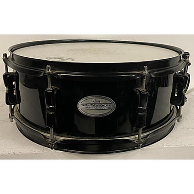 Pearl 5X14 Soundcheck Snare Drum