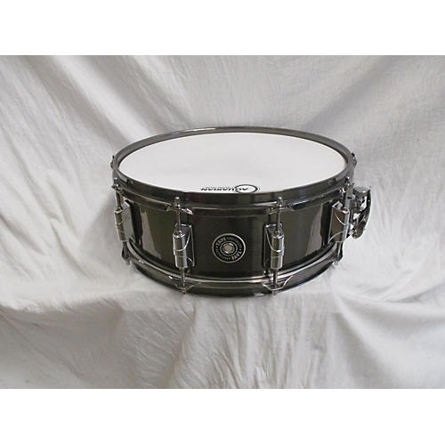 5X14 Specialty Snare Drum