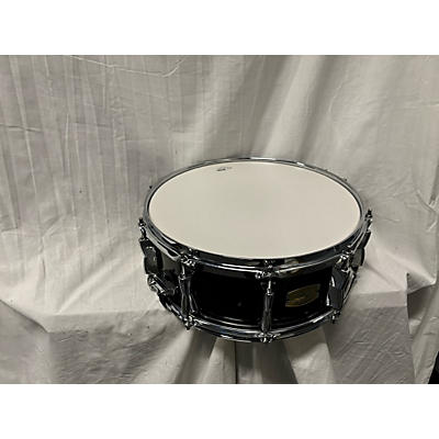 Yamaha 5X14 Stage Custom Snare Drum