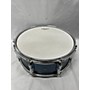 Used Yamaha 5X14 Stage Custom Snare Drum Black 8