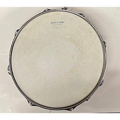 Ludwig 5X14 Standard Drum