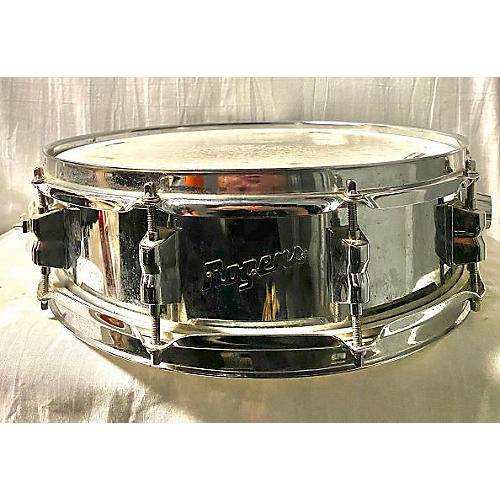 5X14 Steel Snare Drum Drum
