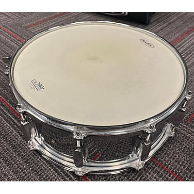 Miscellaneous 5X14 Steel Snare Drum